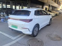 BYD e2 2021 Comfort - ფოტო 7
