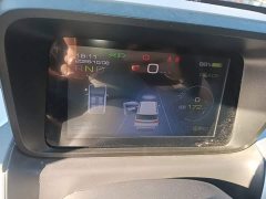 Wuling Hongguang MINIEV 2022 GAMEBOY 200km Fun Edition LFP Battery - ფოტო 12