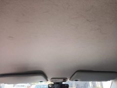 Wuling Hongguang MINIEV 2022 GAMEBOY 200km Fun Edition LFP Battery - ფოტო 18