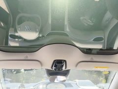 IM Motors Zhiji L6 2024 Max Standard Edition - ფოტო 18