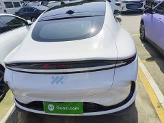 IM Motors Zhiji L6 2024 Max Standard Edition - ფოტო 6