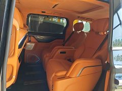 Great Wall WEY Shanshan New Energy 2023 Four-Wheel Drive Flagship Edition - ფოტო 14