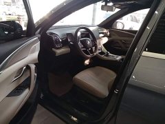 BYD Song Pro New Energy 2024 DM-i 71KM Glory Edition Pilot - ფოტო 15