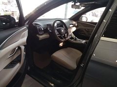 BYD Song Pro New Energy 2024 DM-i 71KM Glory Edition Pilot - ფოტო 16