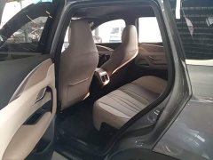 BYD Song Pro New Energy 2024 DM-i 71KM Glory Edition Pilot - ფოტო 17