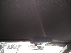 BYD Song Pro New Energy 2024 DM-i 71KM Glory Edition Pilot - ფოტო 18