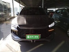 BYD Song Pro New Energy 2024 DM-i 71KM Glory Edition Pilot - ფოტო 3