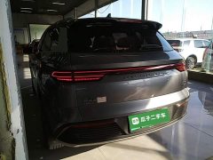 BYD Song Pro New Energy 2024 DM-i 71KM Glory Edition Pilot - ფოტო 5