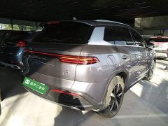 BYD Song Pro New Energy 2024 DM-i 71KM Glory Edition Pilot - ფოტო 7