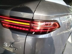 BYD Song Pro New Energy 2024 DM-i 71KM Glory Edition Pilot - ფოტო 8