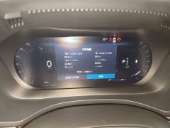 Volvo XC60 2026 B5 AWD Smart Remote Luxury Edition - ფოტო 12