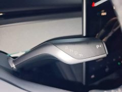 Tesla Model Y Rear-Wheel Drive - ფოტო 14