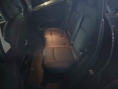 Tesla Model Y Rear-Wheel Drive - ფოტო 17