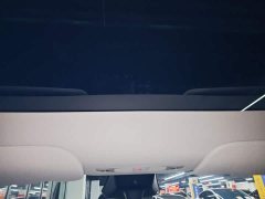 Tesla Model Y Rear-Wheel Drive - ფოტო 18
