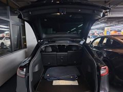 Tesla Model Y Rear-Wheel Drive - ფოტო 19