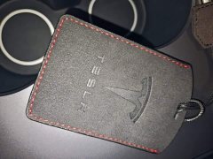 Tesla Model Y Rear-Wheel Drive - ფოტო 9