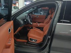 Li Auto L8 2024 Max - ფოტო 15