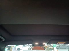 Li Auto L8 2024 Max - ფოტო 18