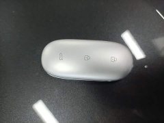 Li Auto L8 2024 Max - ფოტო 9
