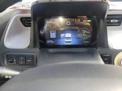 Wuling Hongguang MINIEV 2022 Macaron Color Edition LFP Battery - ფოტო 12