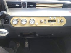 Wuling Hongguang MINIEV 2022 Macaron Color Edition LFP Battery - ფოტო 13