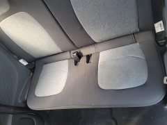 Wuling Hongguang MINIEV 2022 Macaron Color Edition LFP Battery - ფოტო 17