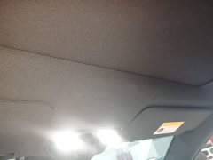 Li Auto L7 Ultra - ფოტო 18