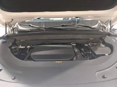 Li Auto L7 Ultra - ფოტო 20
