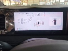 BYD Haima Sealion 06 DM-i 205 Pilot Plus - ფოტო 12