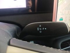 BYD Haima Sealion 06 DM-i 205 Pilot Plus - ფოტო 14