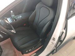 BYD Haima Sealion 06 DM-i 205 Pilot Plus - ფოტო 15