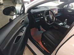 BYD Haima Sealion 06 DM-i 205 Pilot Plus - ფოტო 16