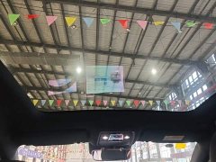 BYD Haima Sealion 06 DM-i 205 Pilot Plus - ფოტო 18