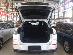 BYD Haima Sealion 06 DM-i 205 Pilot Plus - ფოტო 19