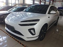 BYD Haima Sealion 06 DM-i 205 Pilot Plus - ფოტო 2