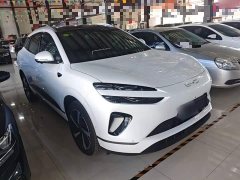 BYD Haima Sealion 06 DM-i 205 Pilot Plus - ფოტო 4