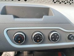 Dongfeng Fengguang MINI EV Fashion Edition Practical - ფოტო 13