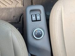 Dongfeng Fengguang MINI EV Fashion Edition Practical - ფოტო 14