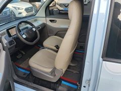 Dongfeng Fengguang MINI EV Fashion Edition Practical - ფოტო 15