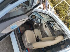 Dongfeng Fengguang MINI EV Fashion Edition Practical - ფოტო 16