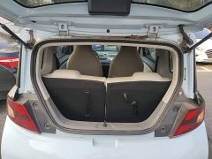 Dongfeng Fengguang MINI EV Fashion Edition Practical - ფოტო 19