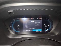 Volvo XC60 B5 AWD Smart Remote Luxury Edition - ფოტო 12