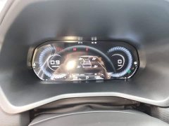 Geely Emgrand 2023 4th Generation Champion Edition 1.5L CVT Luxury - ფოტო 12