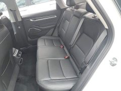 Geely Emgrand 2023 4th Generation Champion Edition 1.5L CVT Luxury - ფოტო 17