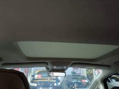 Denza BYD Denza D9 DM-i 980 Four-Wheel Drive Flagship - ფოტო 18