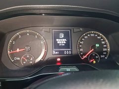 Volkswagen Bora 2021 1.5L Automatic Elite Smart Connected Edition - ფოტო 12