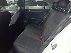 Volkswagen Bora 2021 1.5L Automatic Elite Smart Connected Edition - ფოტო 17