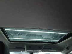Volkswagen Bora 2021 1.5L Automatic Elite Smart Connected Edition - ფოტო 18