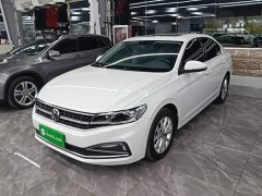 Volkswagen Bora 2021 1.5L Automatic Elite Smart Connected Edition - ფოტო 2