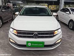 Volkswagen Bora 2021 1.5L Automatic Elite Smart Connected Edition - ფოტო 3